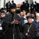 198 українцям, п’ятеро з яких посмертно, Президент Зеленський вручив нагороди та присвоїв почесні звання. 38