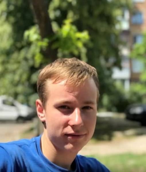Вшановуючи футболіста, штурмовика Євгена Задорожнього 12 Вшановуючи футболіста, штурмовика Євгена Задорожнього 12
