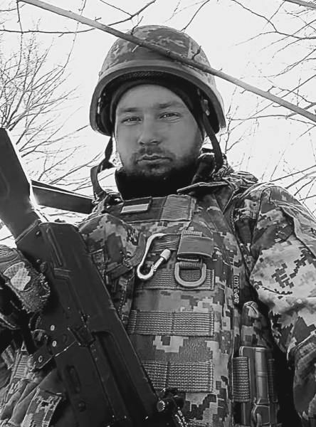 Вшановуючи футболіста, штурмовика Євгена Задорожнього 14 Вшановуючи футболіста, штурмовика Євгена Задорожнього 14