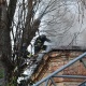 Асоціація митців закликає творців зробити внесок до зібрання Харківської художньої галереї. 40