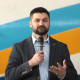Марку від Укрпошти випущено на честь 80-річчя Авіаційного науково-технічного комплексу імені О. К. Антонова 12 Марку від Укрпошти випущено на честь 80-річчя Авіаційного науково-технічного комплексу імені О. К. Антонова 12