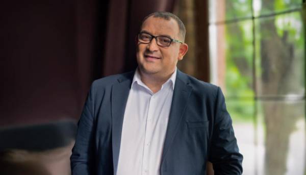 ВАКС вирішує, який запобіжний захід обрати народному обранцю Кузьміниху.