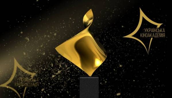 Головна 51 MEGOGO отримав статус офіційного стрімінгового сервісу «Золотої Дзиґи».