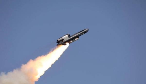 «Фламінго» атакували важливе підприємство російського військово-промислового комплексу у Волгограді – радник голови оборонного відомства