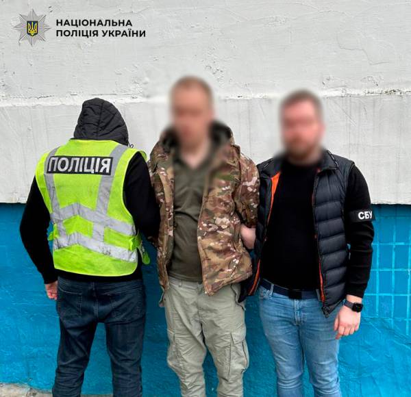 До десяти років позбавлення волі засудили диверсанта за замах на підпал релейної шафи Укрзалізниці 4 До десяти років позбавлення волі засудили диверсанта за замах на підпал релейної шафи Укрзалізниці 4