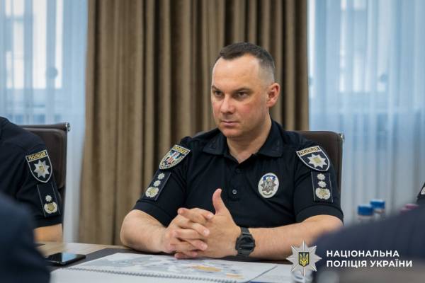 Служба безпеки України виявила докази залучення сотень іноземних бійців до конфлікту в Україні. 6 Служба безпеки України виявила докази залучення сотень іноземних бійців до конфлікту в Україні. 6