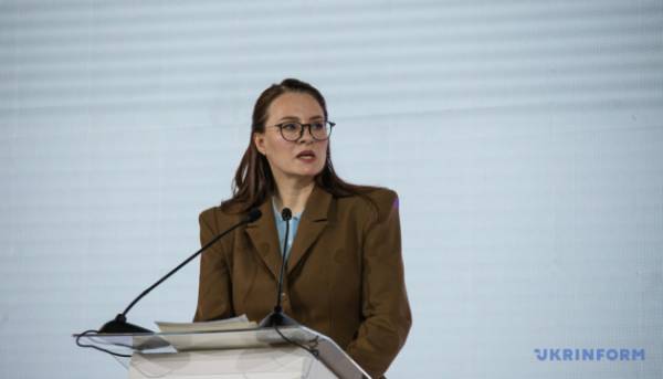 Головна 23 2,3 мільйона громадян України скористалися відшкодуванням витрат на пальне, за словами Свириденка
