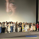 У Чернівцях назвали лауреатів кінофестивалю «Миколайчук OPEN» 16 У Чернівцях назвали лауреатів кінофестивалю «Миколайчук OPEN» 16