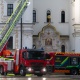 Мінкульт: Росія здійснила один з найбільших нападів на українську культуру 46 Мінкульт: Росія здійснила один з найбільших нападів на українську культуру 46