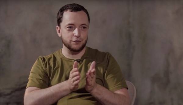 Головна 18 Росіяни безуспішно намагаються прорватися у Куп’янськ через Голубівку – Трегубов