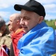 Служба безпеки України продемонструвала унікальні відеоматеріали з процесу обміну військовополоненими. 59