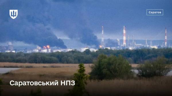 Збройні сили України у травні успішно вразили 18 російських об'єктів, пов'язаних з пальним. 12 Збройні сили України у травні успішно вразили 18 російських об'єктів, пов'язаних з пальним. 12