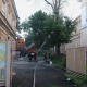 Асоціація митців закликає творців зробити внесок до зібрання Харківської художньої галереї. 39