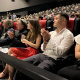 У Чернівцях назвали лауреатів кінофестивалю «Миколайчук OPEN» 14 У Чернівцях назвали лауреатів кінофестивалю «Миколайчук OPEN» 14