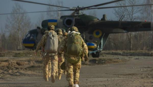 На передовій - 215 бойових зіткнень, Сили оборони України знищили близько п'яти десятків загарбників на Покровському напрямку 11