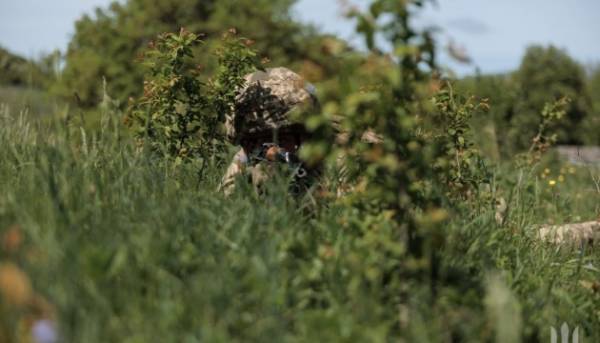Головна 20 Війна за Україну. 1565-й день