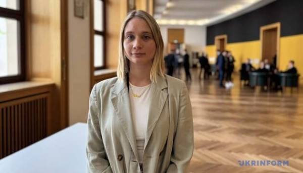 Головна 25 Quantum Systems, виробник дронів, збільшить кількість ІТ-фахівців в Україні
