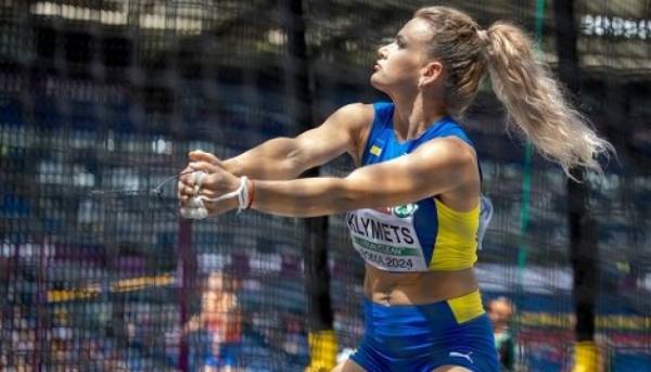 Українські спортсмени завоювали сім нагород на чемпіонаті Балканської&hellip;