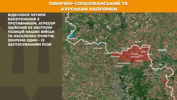 За минулу добу відбулося 246 сутичок між українськими оборонцями та російськими загарбниками. 15 За минулу добу відбулося 246 сутичок між українськими оборонцями та російськими загарбниками. 15