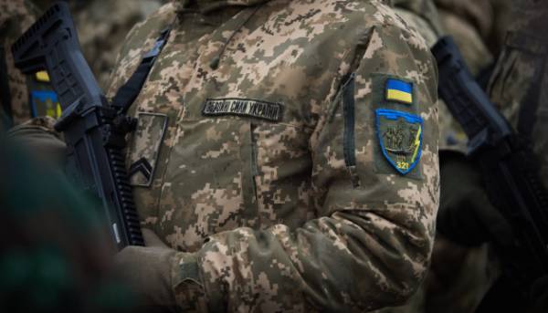 ЗСУ звільнили Новоплатонівку на Харківщині від російських сил 5 ЗСУ звільнили Новоплатонівку на Харківщині від російських сил 5
