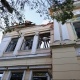 Асоціація митців закликає творців зробити внесок до зібрання Харківської художньої галереї. 34