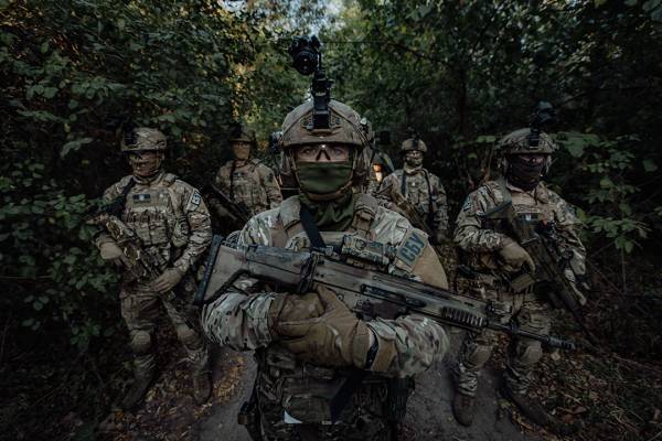 32-а річниця спецпідрозділу «Альфа»: Московський НПЗ, «Павутина» та інші досягнення 16 32-а річниця спецпідрозділу «Альфа»: Московський НПЗ, «Павутина» та інші досягнення 16