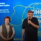 У Харкові з'явився дванадцятий кіномайданчик «Дивись українське!» 22