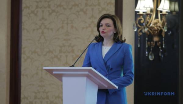 Головна 30 Беца: Усі лазівки, які використовує Росія для уникнення санкцій, мають…