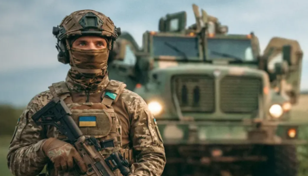 Нові премії для військових: терміни виплат та розміри винагород 14 Нові премії для військових: терміни виплат та розміри винагород 14