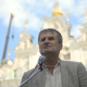 Києво-Печерська лавра постраждала від російського нападу, завдавши збитків на 500 мільйонів гривень. 30 Києво-Печерська лавра постраждала від російського нападу, завдавши збитків на 500 мільйонів гривень. 30