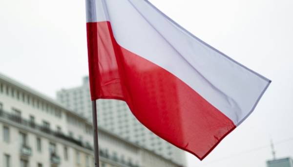 Дев’ятьох українців, причетних до організації російських операцій впливу, затримали та&hellip;