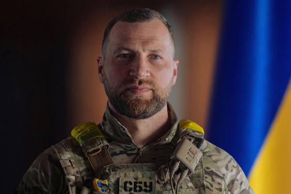 32-а річниця спецпідрозділу «Альфа»: Московський НПЗ, «Павутина» та інші досягнення 17 32-а річниця спецпідрозділу «Альфа»: Московський НПЗ, «Павутина» та інші досягнення 17