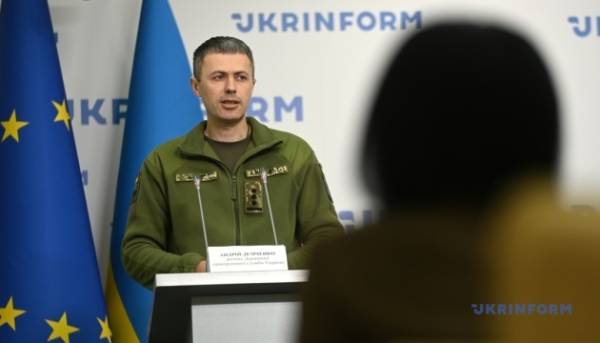 Прикордонники визначили ділянку, де фіксують найбільшу кількість випадків незаконного перетину кордону. 13
