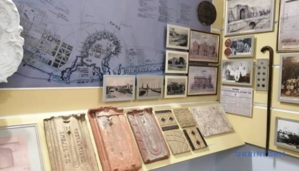 Головна 51 У Реєстрі музейного фонду України вже понад 122 тисячі експонатів
