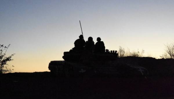 Головна 21 На передовій зафіксовано 193 бойових зіткнення, найбільш напруженими залишаються Покровський та Гуляйпільський напрямки.