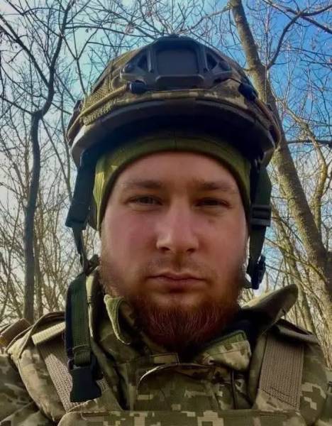 Вшановуючи футболіста, штурмовика Євгена Задорожнього 9 Вшановуючи футболіста, штурмовика Євгена Задорожнього 9