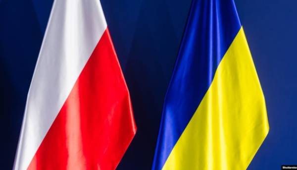 Головна 37 8 червня у Львівській області, поблизу Гути Пеняцької, розпочнуться пошукові…