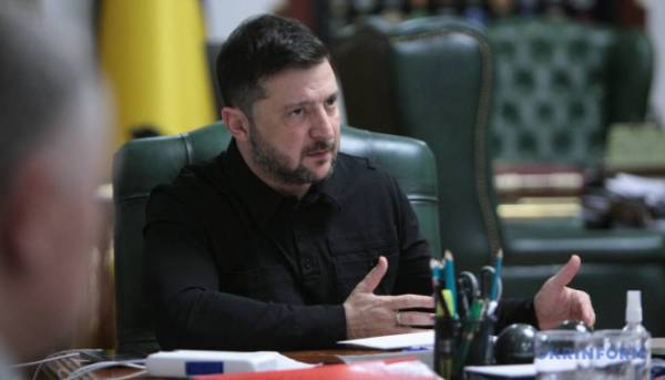 Зеленський: Червень та липень мають стати місяцями досягнень для України та Європи 1 Зеленський: Червень та липень мають стати місяцями досягнень для України та Європи 1