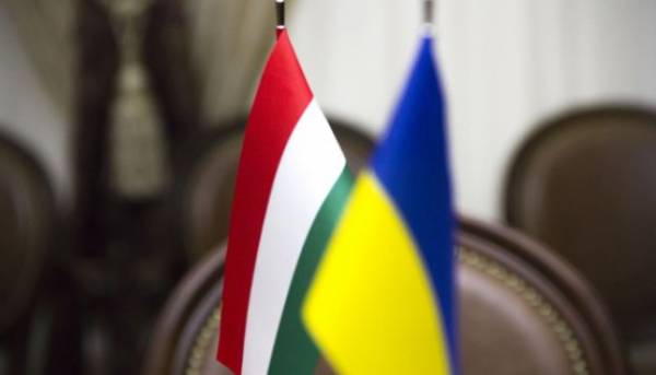 Головна 22 Угорщина зняла заборону на українські новинні сайти, які були заблоковані урядом Орбана