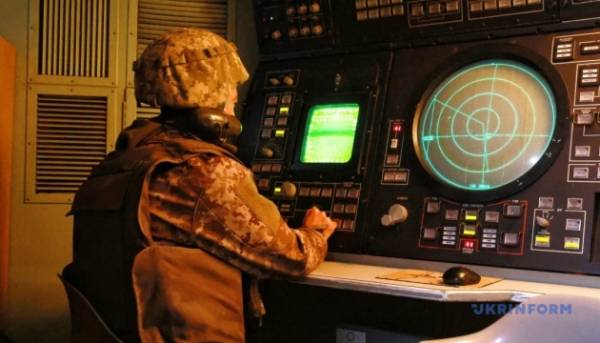 Протиповітряна оборона нейтралізувала 40 ракет та 602 дрони, використані росіянами для вечірніх атак на Україну.