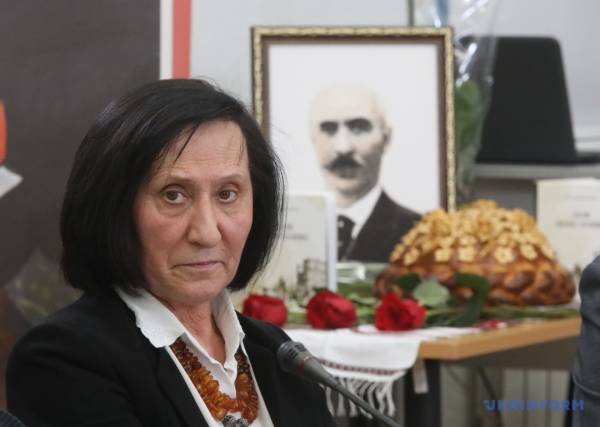 У Києві відбулася презентація видання, присвяченого видатній постаті, друкарю та видавцю Стефану Кульженку. 4 У Києві відбулася презентація видання, присвяченого видатній постаті, друкарю та видавцю Стефану Кульженку. 4