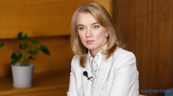 Вибори в Україні після війни: підготовка та найважливіші питання 10 Вибори в Україні після війни: підготовка та найважливіші питання 10