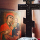 У Вінниці відкрито музей церковних реліквій 12