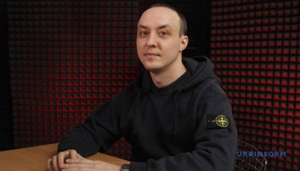 Узгодження санкцій з ЄС: Власюк поділився інформацією про компанії, що опинилися у переліку 15