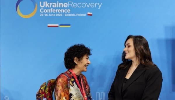 ЮНЕСКО за фінансової підтримки ЄС виділяє 2 мільйони євро на охорону документальної спадщини України