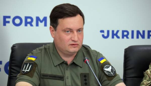 Головна 39 Вже не вперше: Юсов прокоментував спробу замаху на нього
