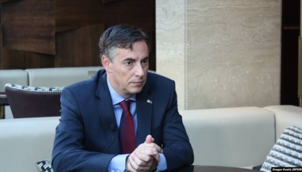 Європарламент схвалює ініціативу Мерца стосовно вступу України до ЄС