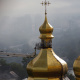Цієї ночі Росія запустила по Україні 70 ракет і 611 безпілотників - Зеленський 49 Цієї ночі Росія запустила по Україні 70 ракет і 611 безпілотників - Зеленський 49