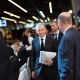 Марченко у Гданську: До 2027 року потрібна додаткова допомога, поточні бюджетні витрати будуть задоволені 12