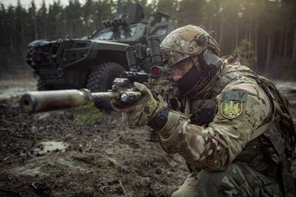 32-а річниця спецпідрозділу «Альфа»: Московський НПЗ, «Павутина» та інші досягнення 27 32-а річниця спецпідрозділу «Альфа»: Московський НПЗ, «Павутина» та інші досягнення 27